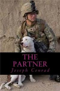 The Partner