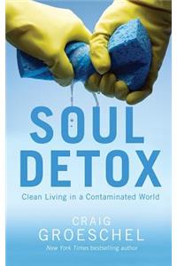 Soul Detox