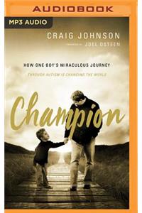 Champion