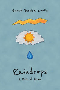 Raindrops