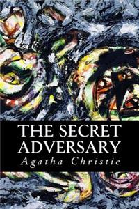 The Secret Adversary