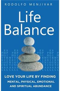 Life Balance