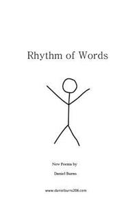 Rhythm of Words