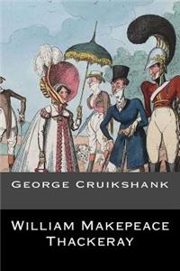 George Cruikshank