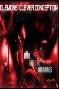 Clemons' Clever Conception