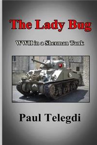 The Lady Bug