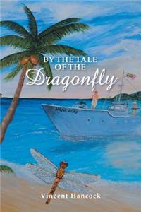 By the Tale of the Dragonfly