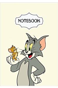 Notebook Journal