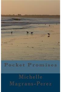 Pocket Promises