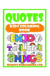 Quotes