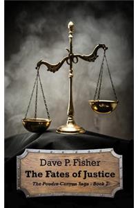The Fates of Justice