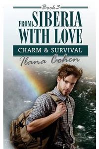 Charm & Survival