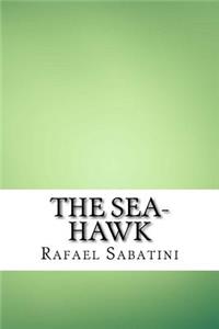 The Sea-Hawk