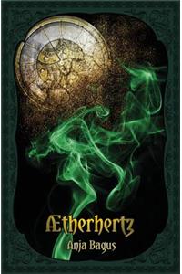 Aetherhertz