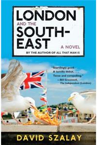 London and the South-East