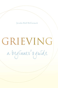 Grieving