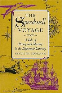 Speedwell Voyage
