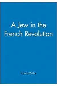 Jew in the French Revolution