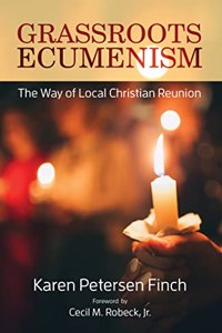 Grassroots Ecumenism