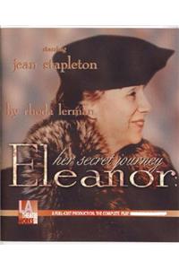 Eleanor