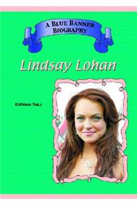 Lindsay Lohan