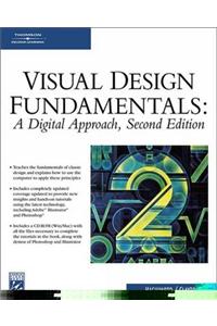 Visual Design Fundamentals