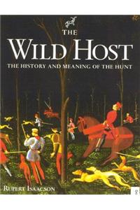 The Wild Host