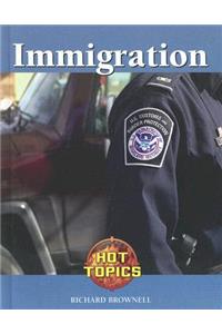 Immigration