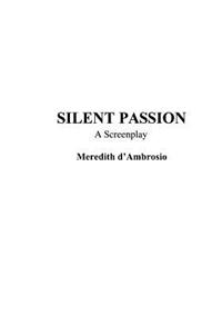 Silent Passion