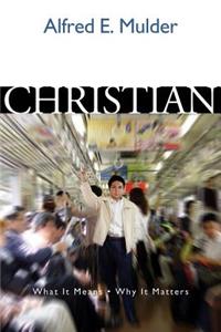 Christian