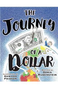 The Journey of a Dollar