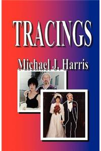 Tracings