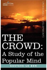 The Crowd
