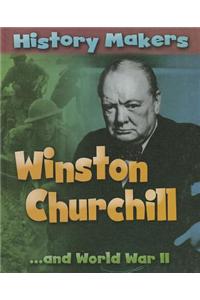 Winston Churchill