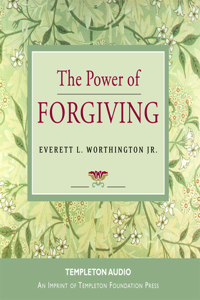 Power of Forgiving