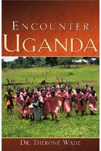 Encounter Uganda