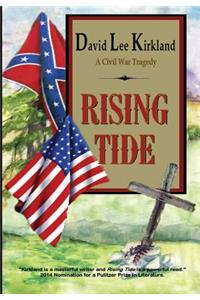 Rising Tide