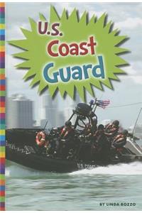 U.S. Coast Guard