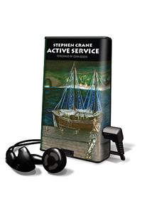 Active Service