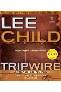 Tripwire