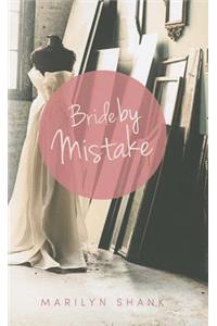 Bride by Mistake