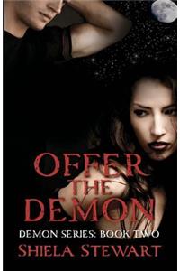 Offer the Demon
