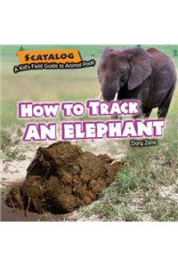 How to Track an Elephant