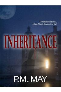 Inheritance