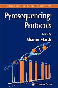 Pyrosequencing Protocols