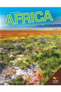 Africa