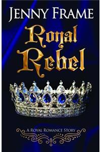 Royal Rebel