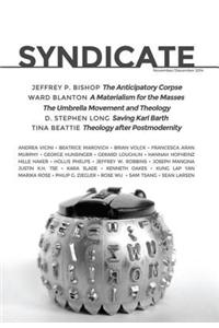 Syndicate