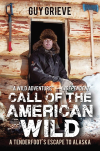 Call of the American Wild