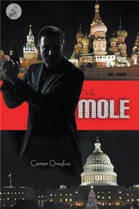 Mole